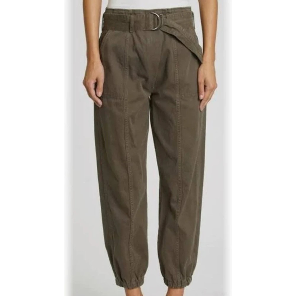 NWT Pistola Women's Archer Pants size 28